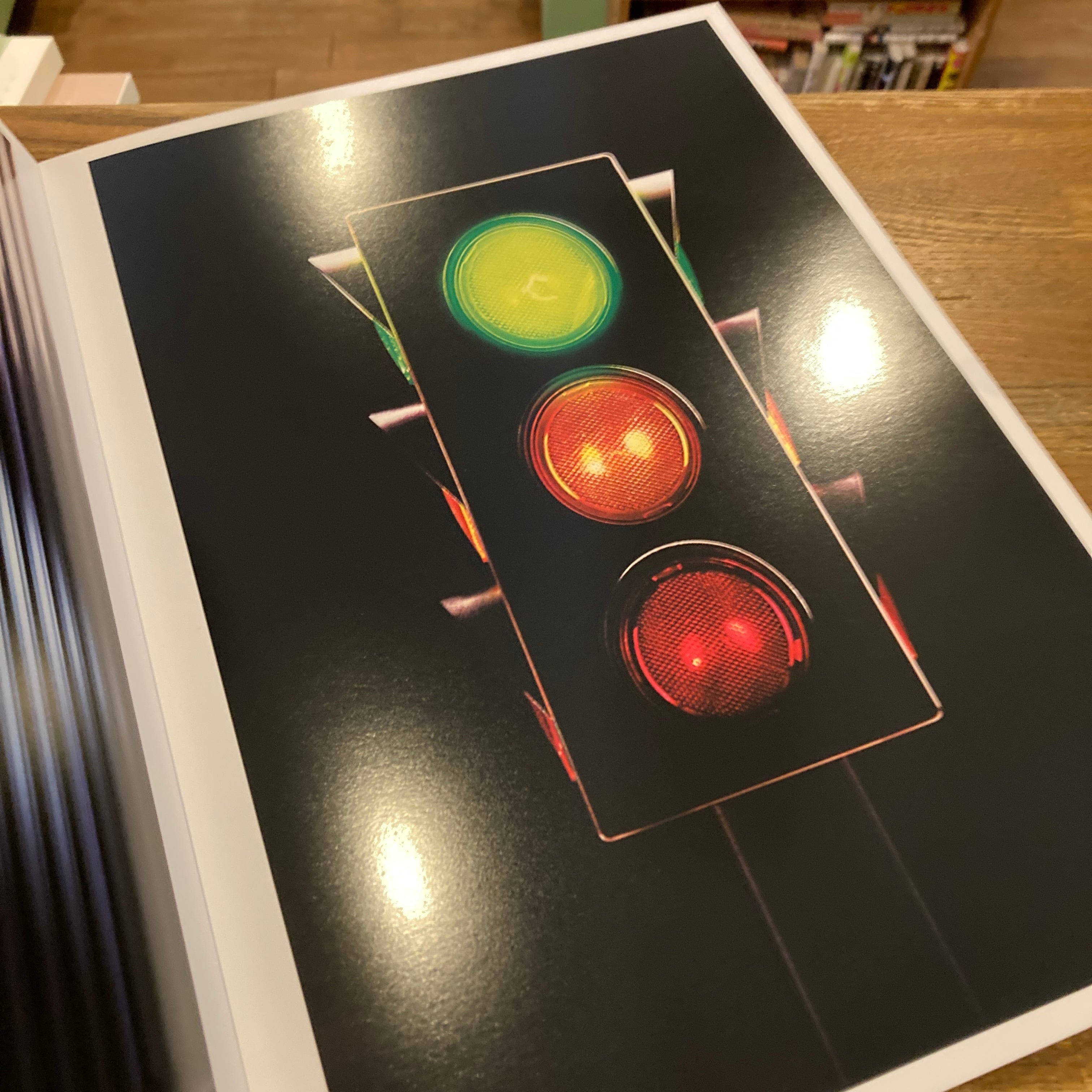 TYM:GI THIS YEAR'S MODEL 伊丹豪写真集 | 百年