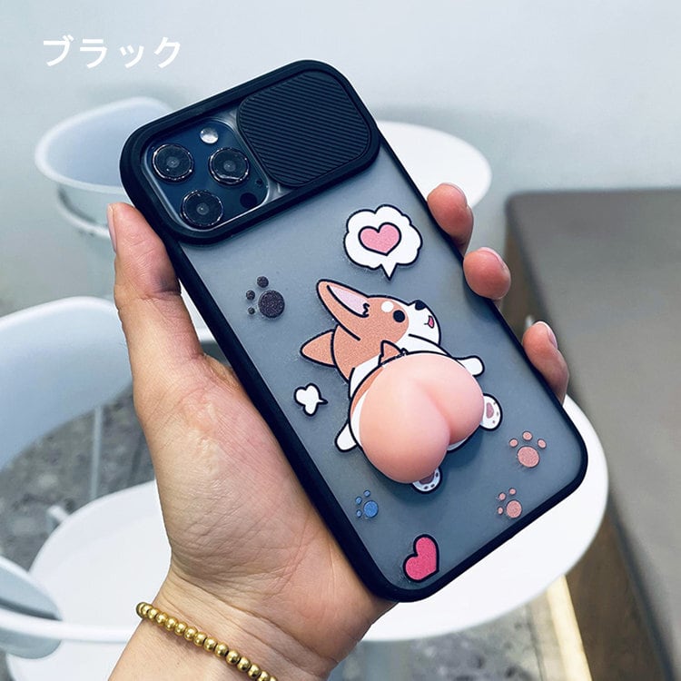 送料無料！iPhone 12 pro ケース アイフォン12 プロ ケース Apple 6.1