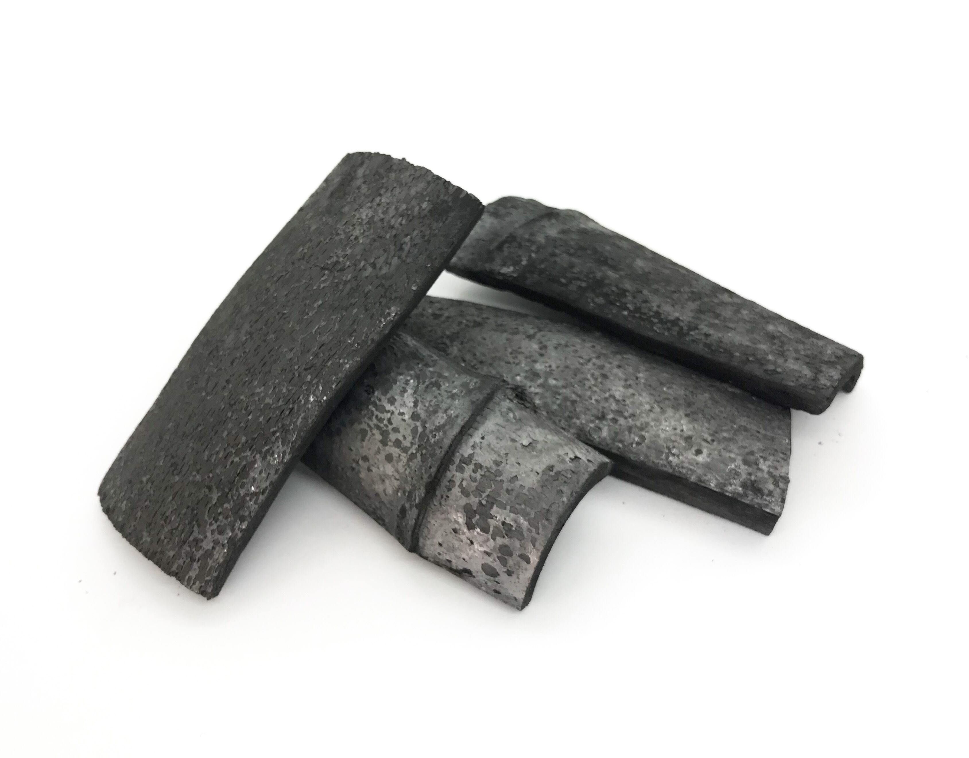 迦具夜（かぐや）の竹炭 キッチン用100g | INDIGO BASE
