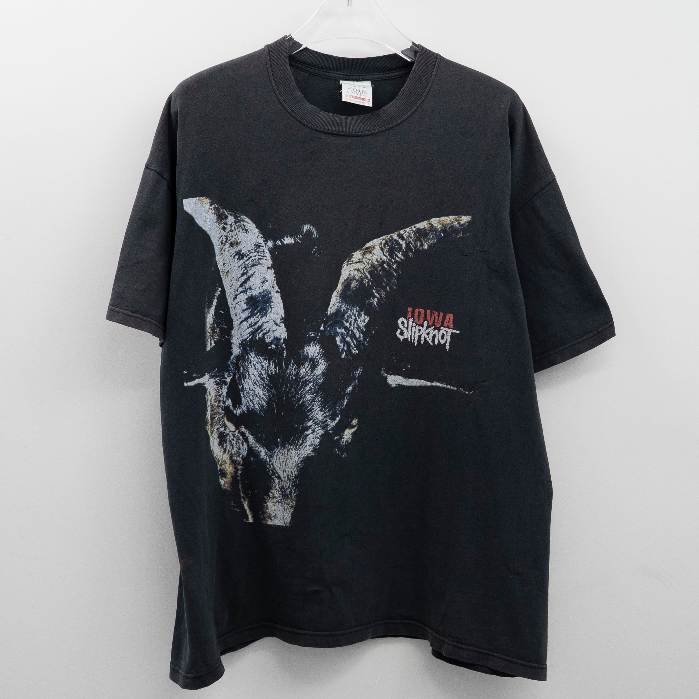 Slipknot 