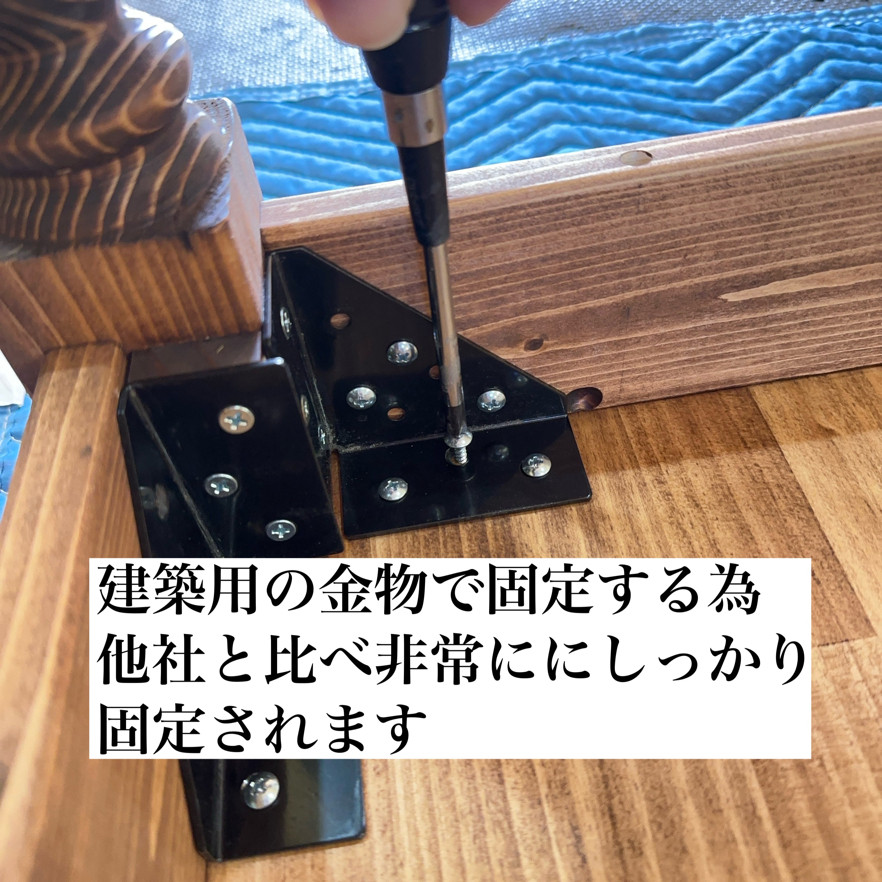 デザイン変更 可」英国 ろくろ脚 ダイニングテーブルB/サイズ デザイン変更 可」英国 ろくろ脚 ダイニングテーブルB/サイズ