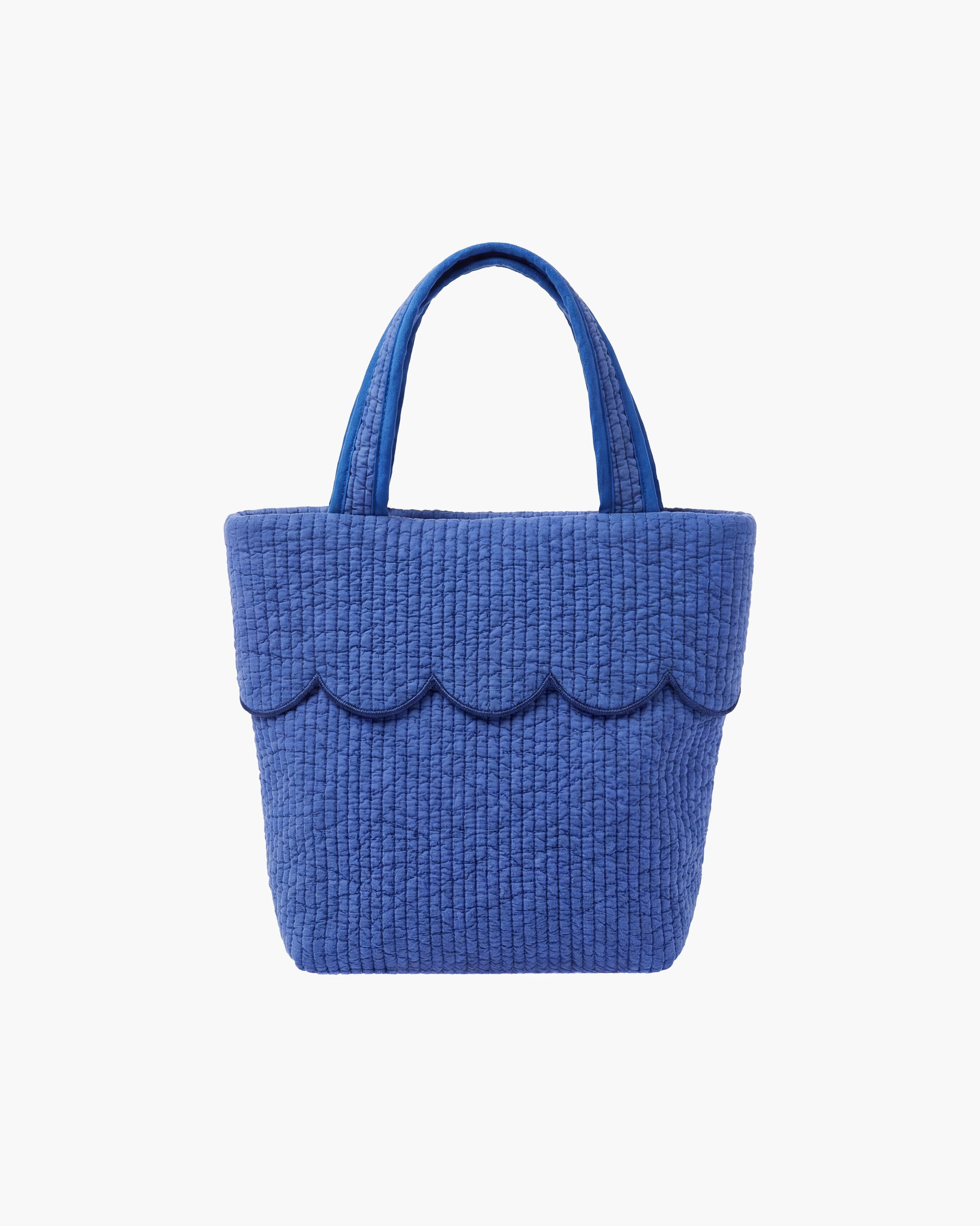 Nubi Little【Scallop】リトルスカラップ New color | conforobe