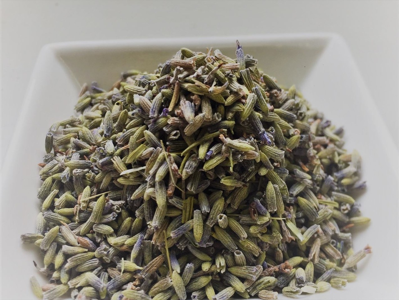 乾燥ラベンダー100ｇ フランス産