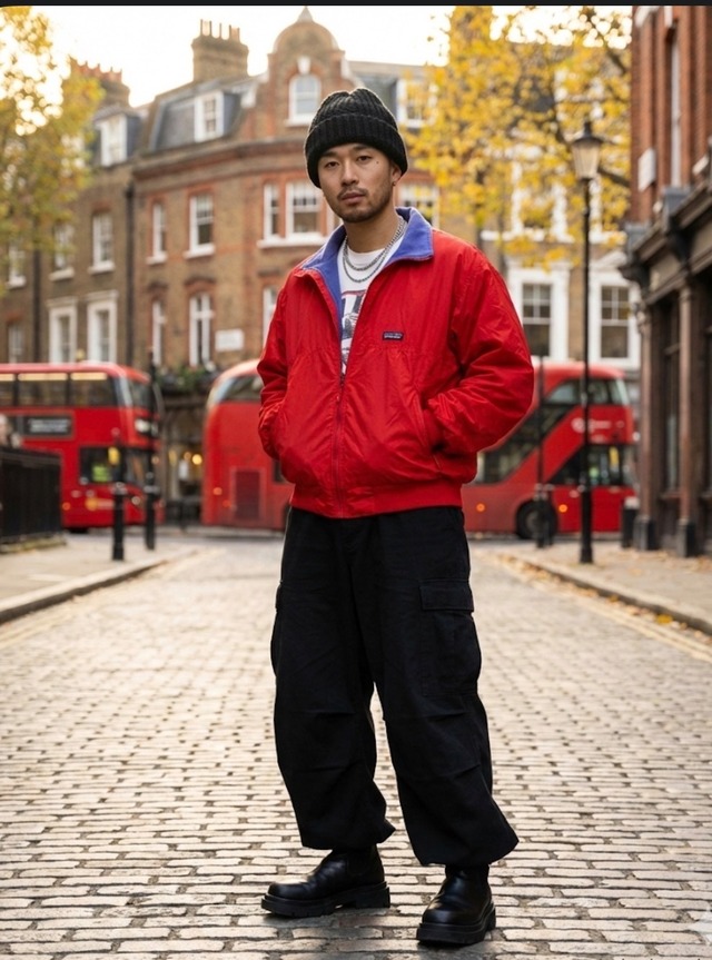359 【激渋フェード / カーハートB06系 / 実寸W34相当】Carhartt 