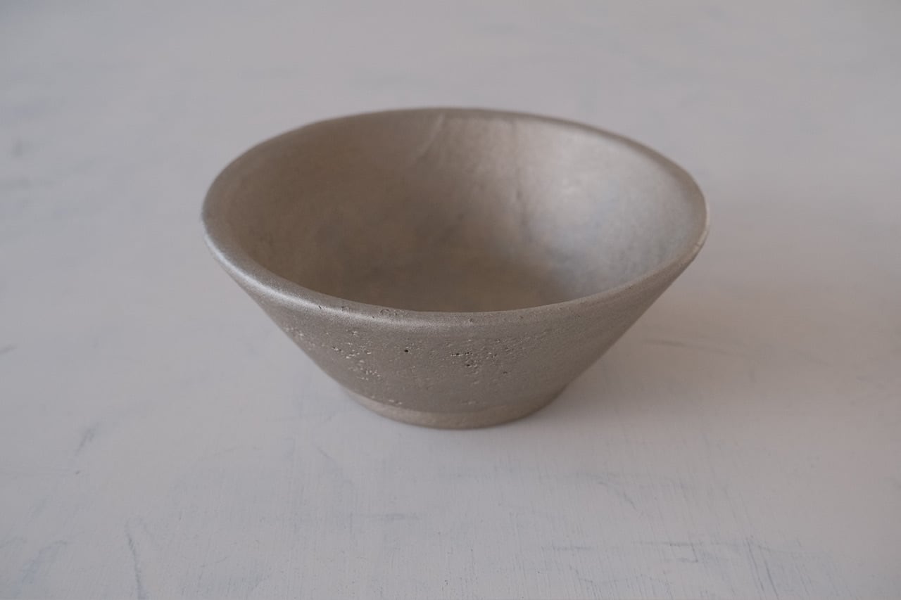 川勝五大 （漆） | Parque