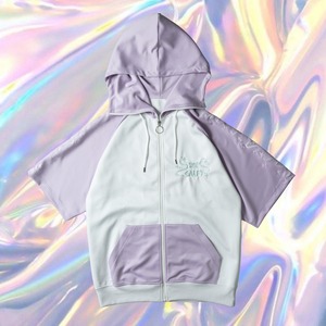 ∴ miracle one chance suit / magical