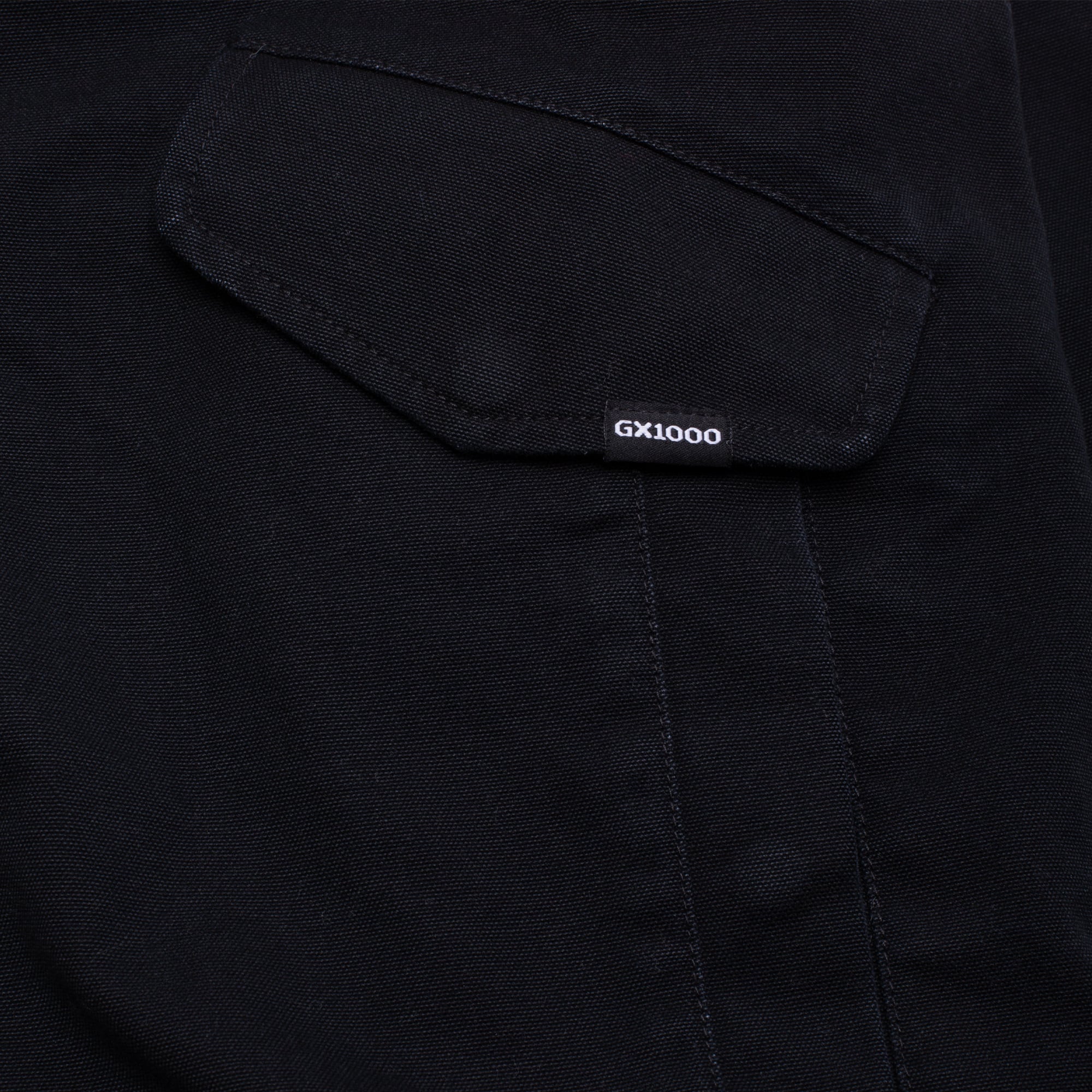 GX1000 / Cobra Jacket | youth