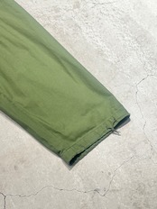NagI デニムオーバーオール