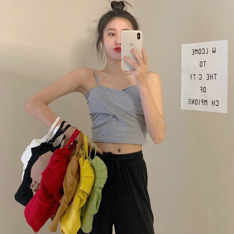 スプリングサマートップス 春物 夏物 ドラファッションホール17658097173