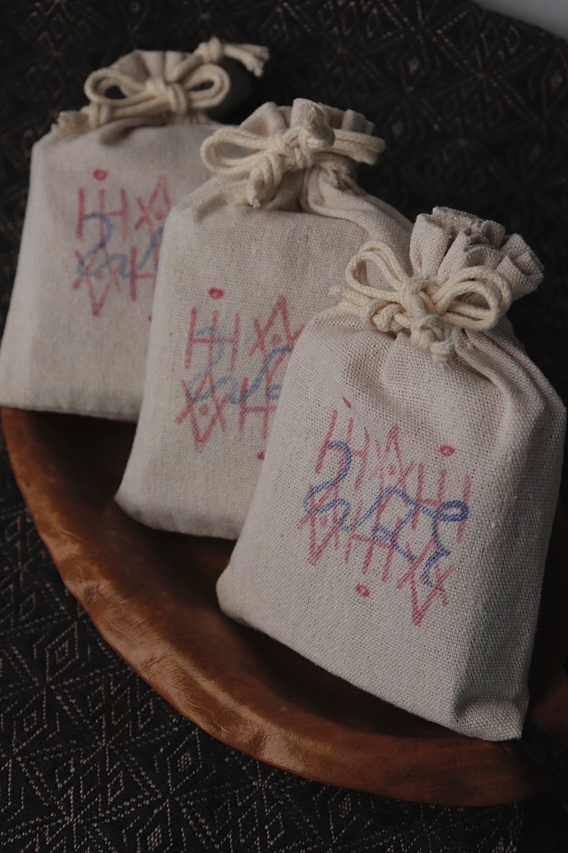 季節のチャイ3包セット