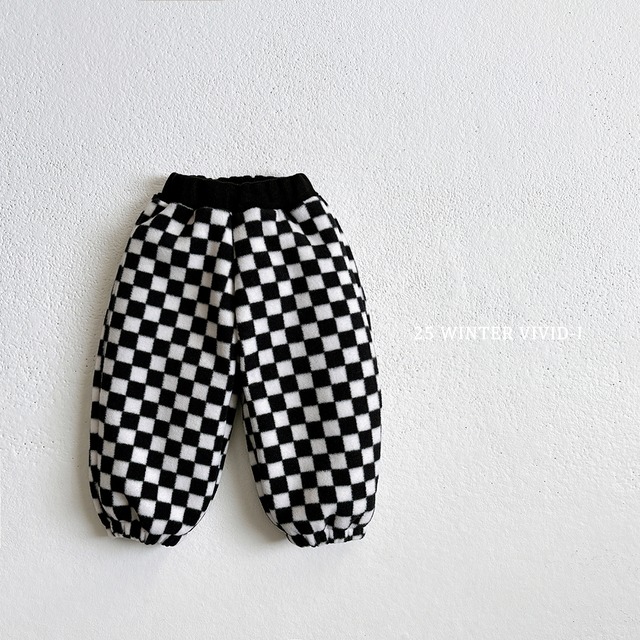 [即納M/L]≪VIVID-I≫Knit Leg Warmers Leggings ivory 30