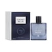 グランドゥール カデットブルー オードパルファム / Grandeur Cadet Blue Eau de Parfum