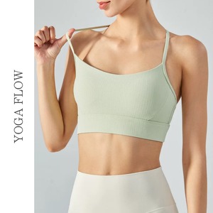 Tラインブラトップ６色展開 F0130