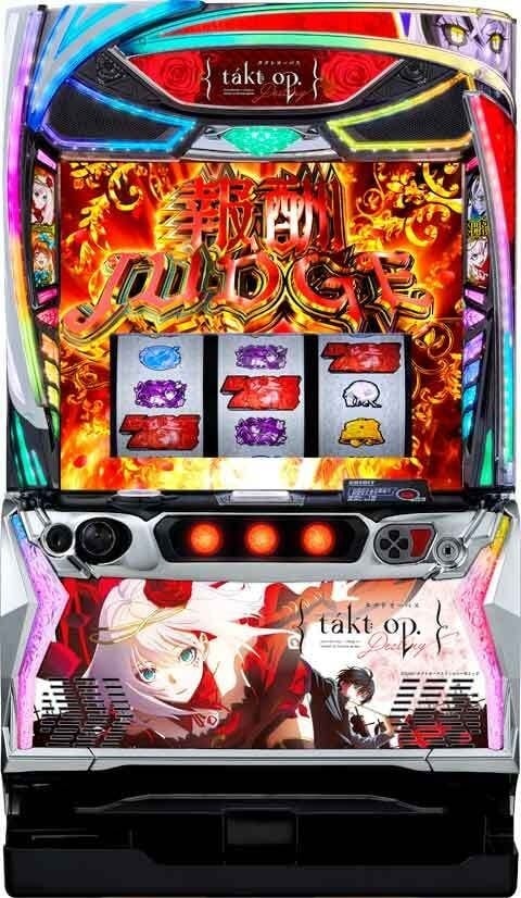 スマスロ 主役は銭形4 ゼニロボパネル | Slot Shop NIT