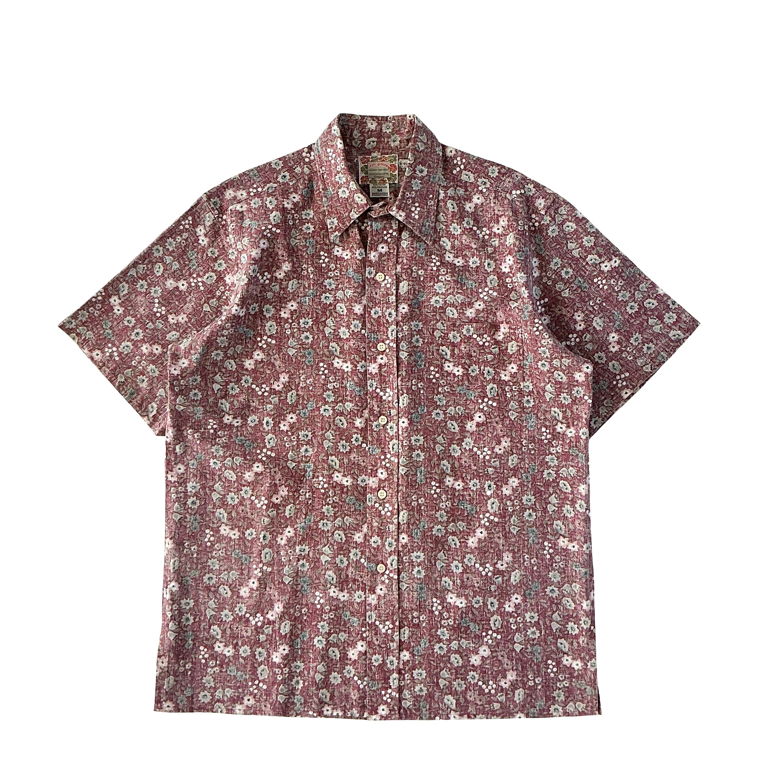 mountain okinawa online store