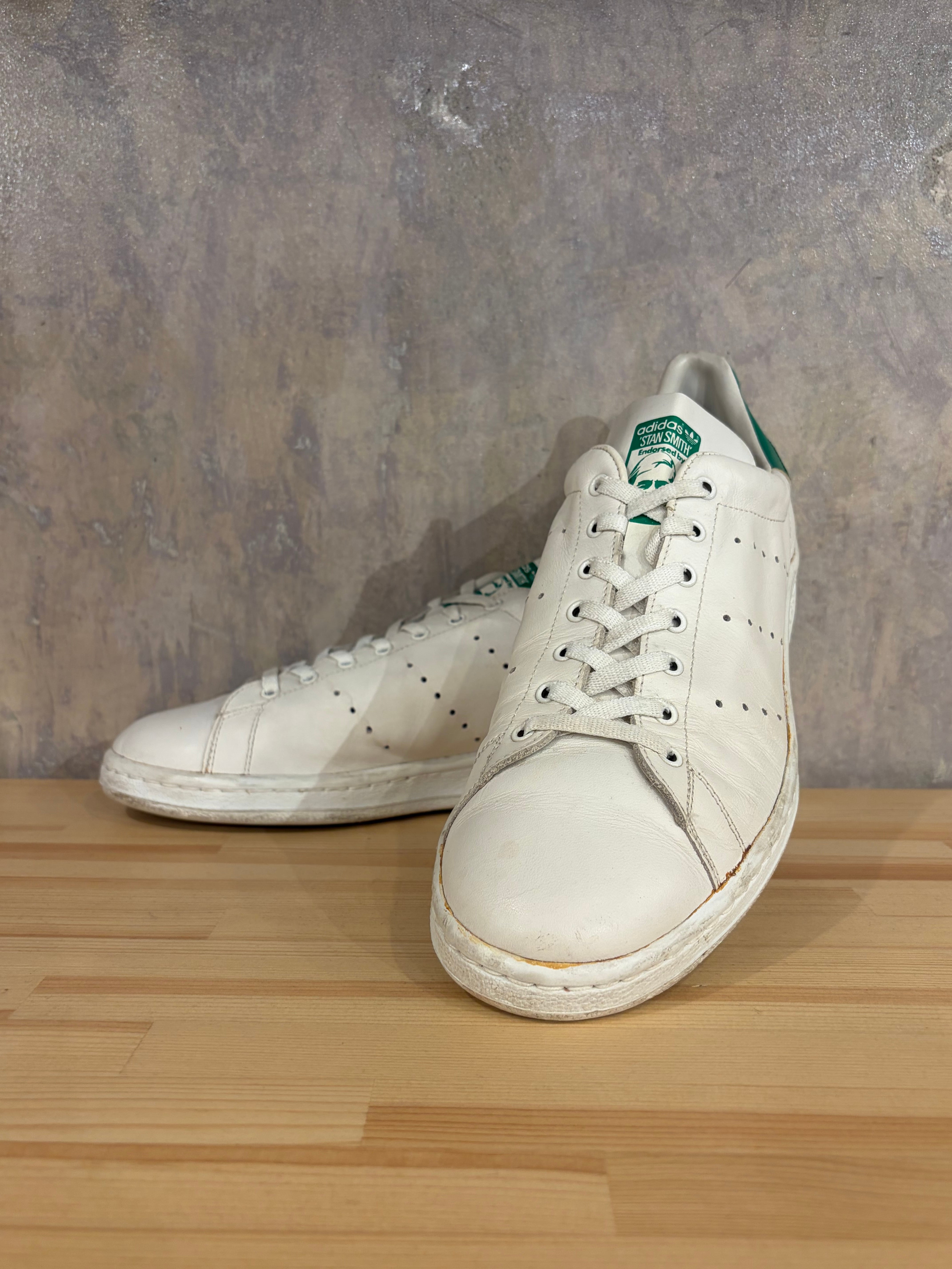 90s NIKE GTS USA Aatlant Olympic LTD | PAY ID