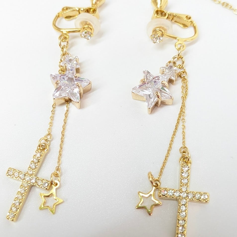 Trio de Lumière（トリオ・ド・リュミエール）光の三重奏 − 冬限定スペシャルセット −