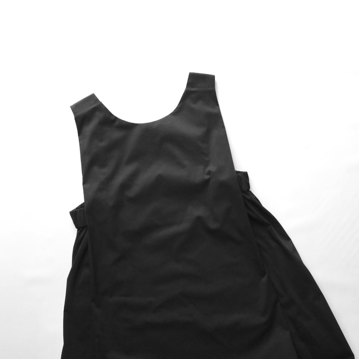 CHIGNON シニヨン】2WAY JUMPER SKIRT ONE PIECE 2ウェイジャンパー