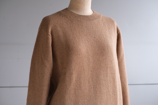ANSPINNEN | nishinohara online store nakaniwa