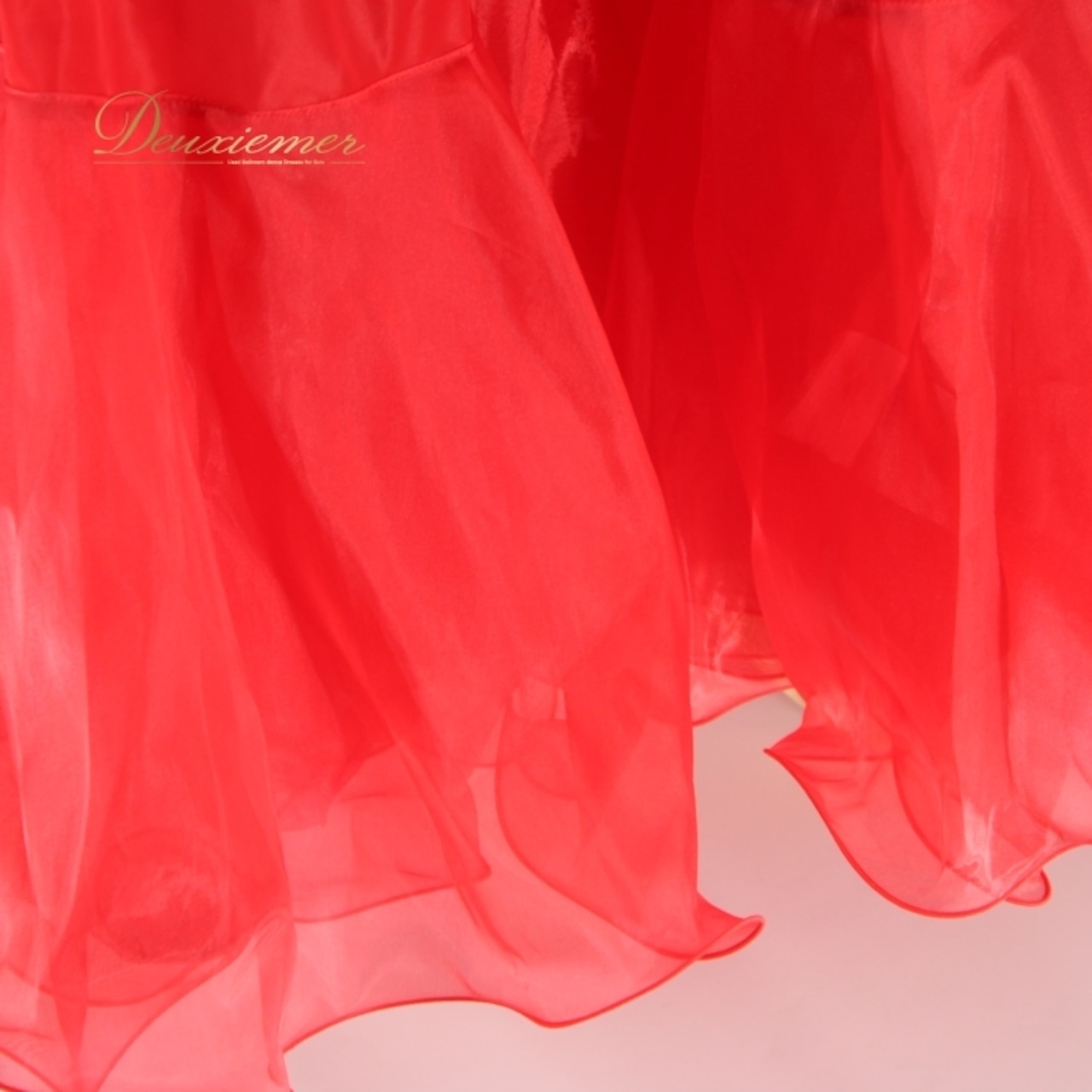 社交ダンス 衣装 スタンダード スカート ペチコート パニエ レッスンウェア オールシーズン 赤 レッド系 SEKINE セキネ 派手 差し色 オールシーズンフォーマル レディース ダンス衣装 発表会 ウエストゴム 伸縮性あり ポリエステル ダンス レッスン ウェア 衣装 アウトフィット バレエ コスチューム フレア スカート レディースファッション パーティースカート ダンススタイル おしゃれ かわいい