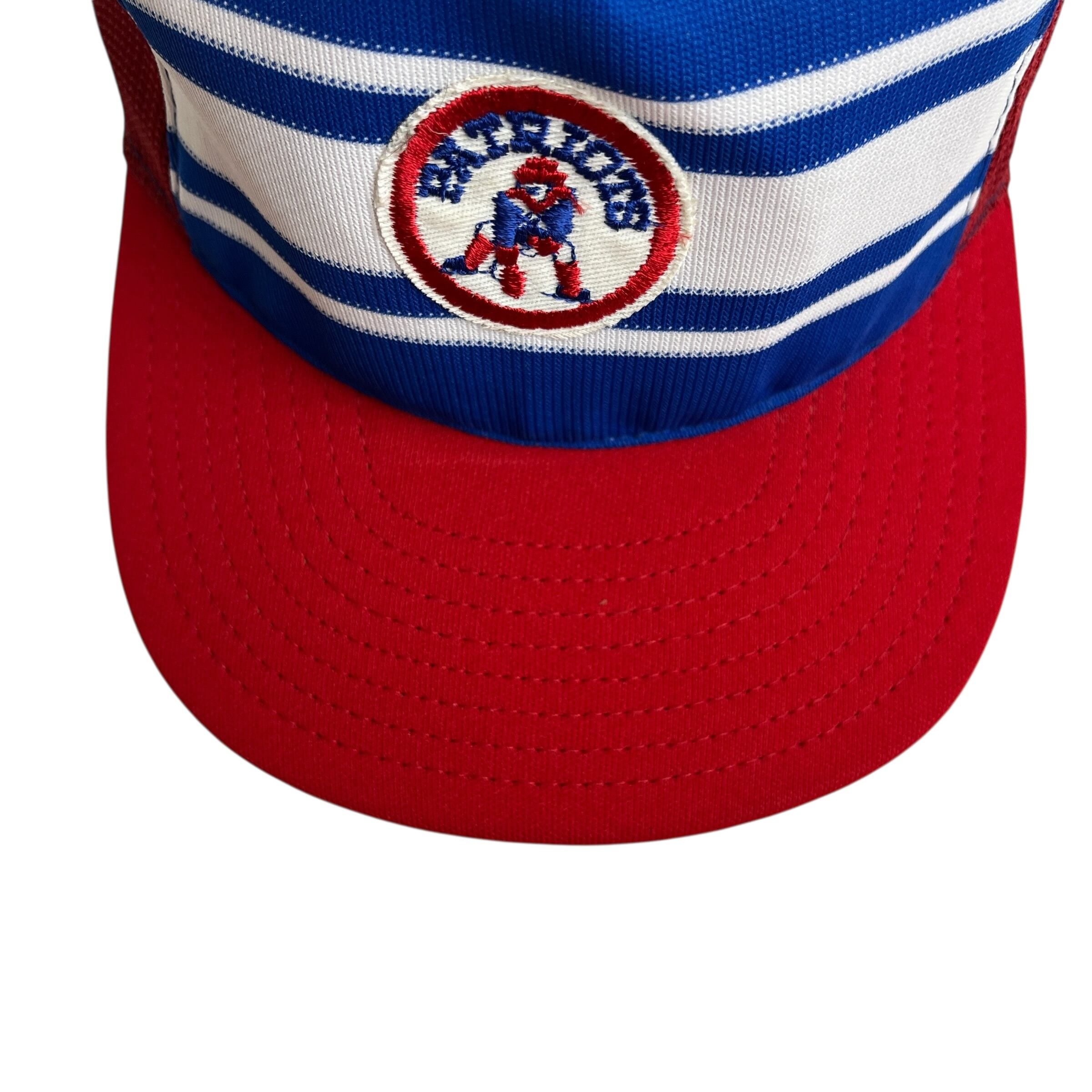 マイアミ・ドルフィンズ 9FIFTY キャップ マイアミ ニューエラキャップ nfl ロゴ キャップ メンズ NEW ERA