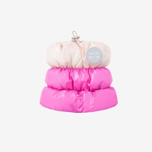 ♯Kom28Gzとびだせどうぶつの森ガールズグッズコレクション全7種 ♯Kom28Gzとびだせどうぶつの森ガールズグッズコレクション全7種