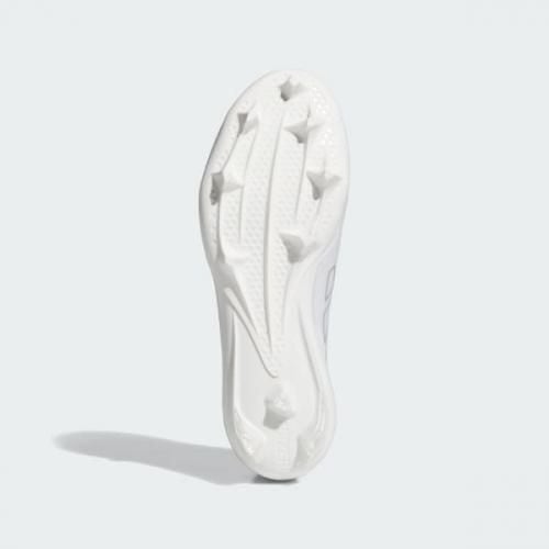 Adizero Electric 2025モデル クラウドホワイト・シルバーメタリック