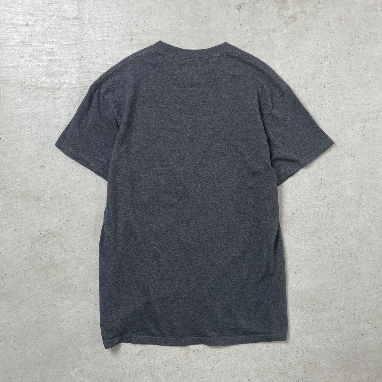 STAR WARS スターウォーズ チューバッカ ムービープリントTシャツ 