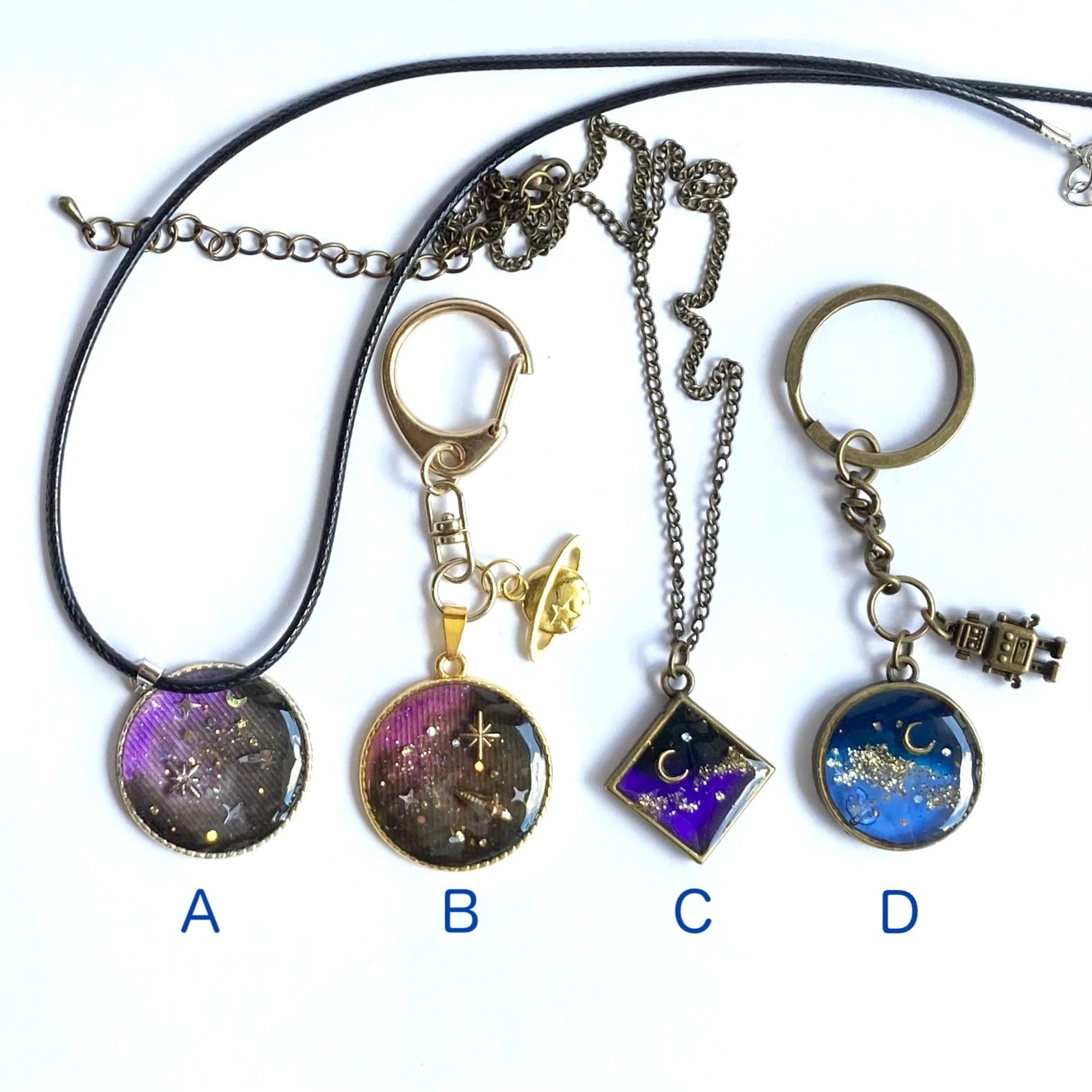 89fd41c4c2360bcfaf90478085c0d3