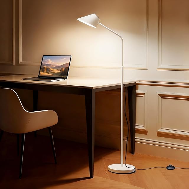 ヤマギワ取り扱い 10万 ドイツ LIMBURG/リンブルグ ガラス フロア
