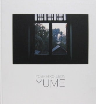 YUME YOSHIHIKO UEDA | magnif
