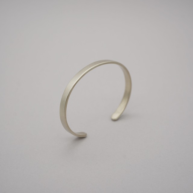 tsukinoiro　5.0mm（K10）　Bangle