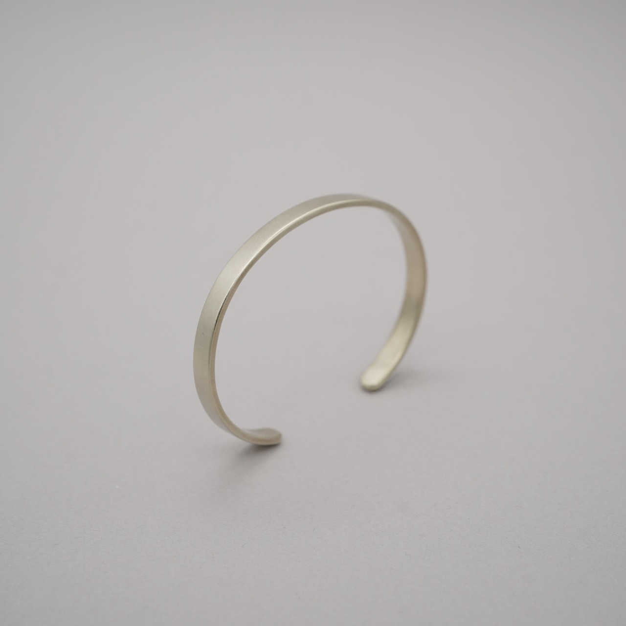 tsukinoiro 5.0mm(K10) Bangle