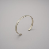 tsukinoiro 5.0mm(K10) Bangle