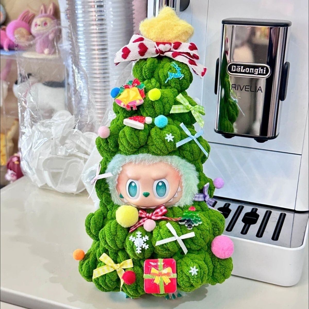 ♡ Merry☆Christmas 大集合 | dolloveyou