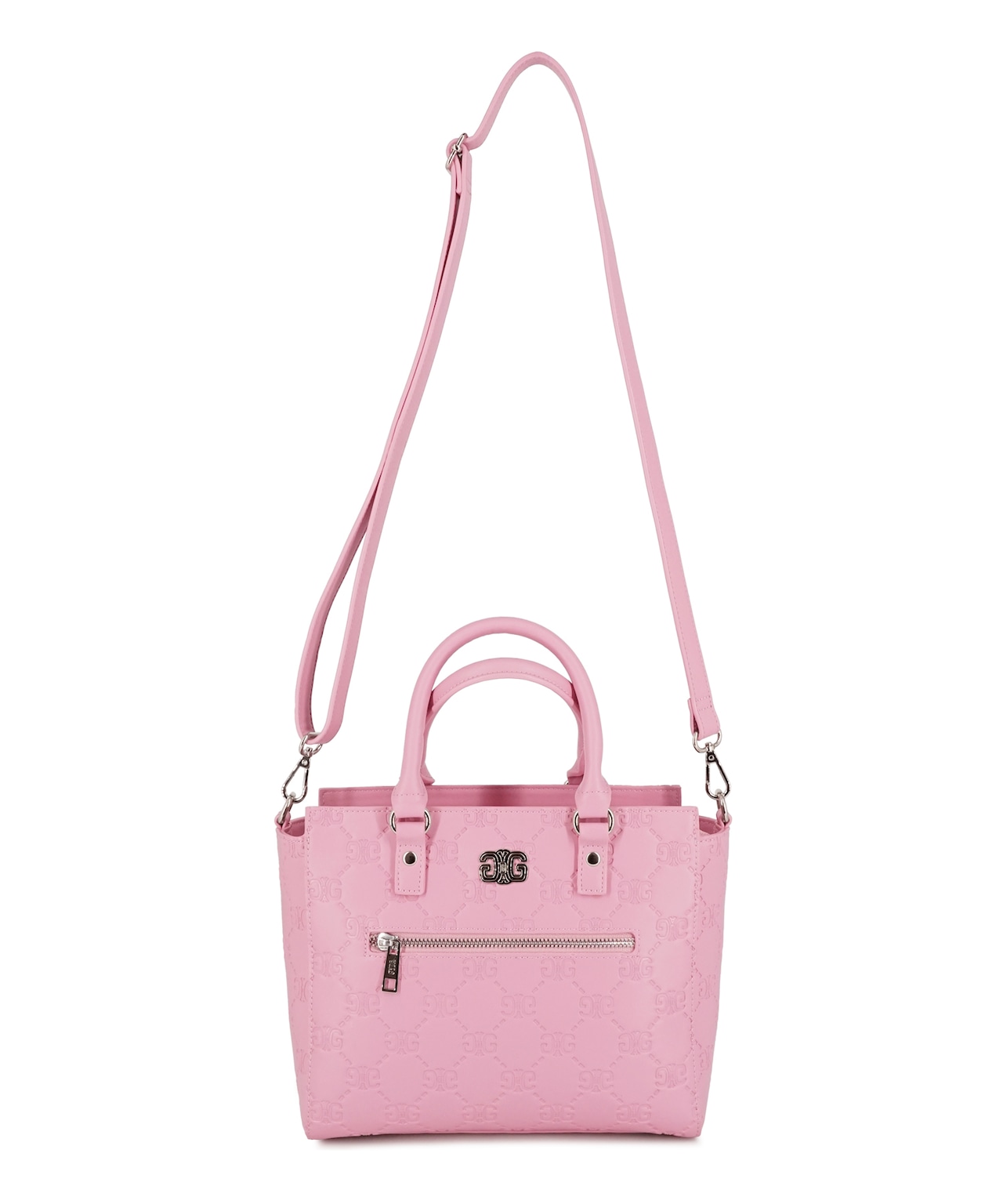 GYDA : 2WAY HAND BAG GY-B477