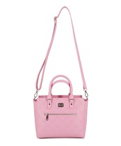 GYDA : 2WAY HAND BAG GY-B477