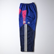 CHANGES / REMAKE NYLON EASYPANTS(2)