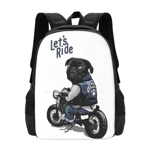 Backpack  -rider-　　bqpq-36