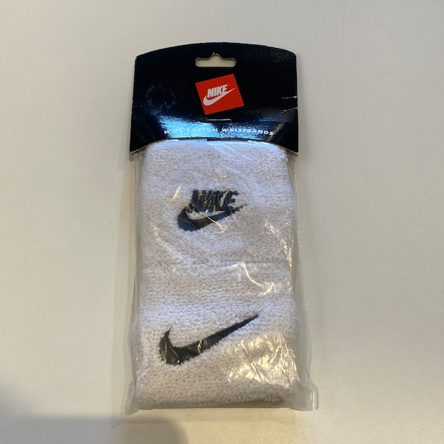 NIKE RISTBAND DEAD STOCK