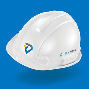 ダイヤモンドYDのロゴ