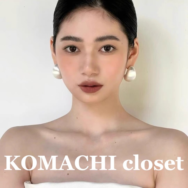 【送料無料】シルバーラウンドイヤリング シルバー 銀色 銀 韓国 オルチャン レディース シルバーイヤリング 大振り 大ぶり ラウンド 丸 イヤーカフ 大きめ ストリート 可愛い 大人可愛い かわいい きちんと セクシー きれいめ エレガント カジュアル 大人 上品 お洒落 おしゃれ かっこいい フォーマル セミフォーマル クール こなれ感 抜け感 オトナ女子 大人女子 フェミニン 主役級 存在感 アクティブ 普段使い 高級感 高見え デート 楽ちん プレゼント ギフト 大人っぽい 女っぽい 記念日