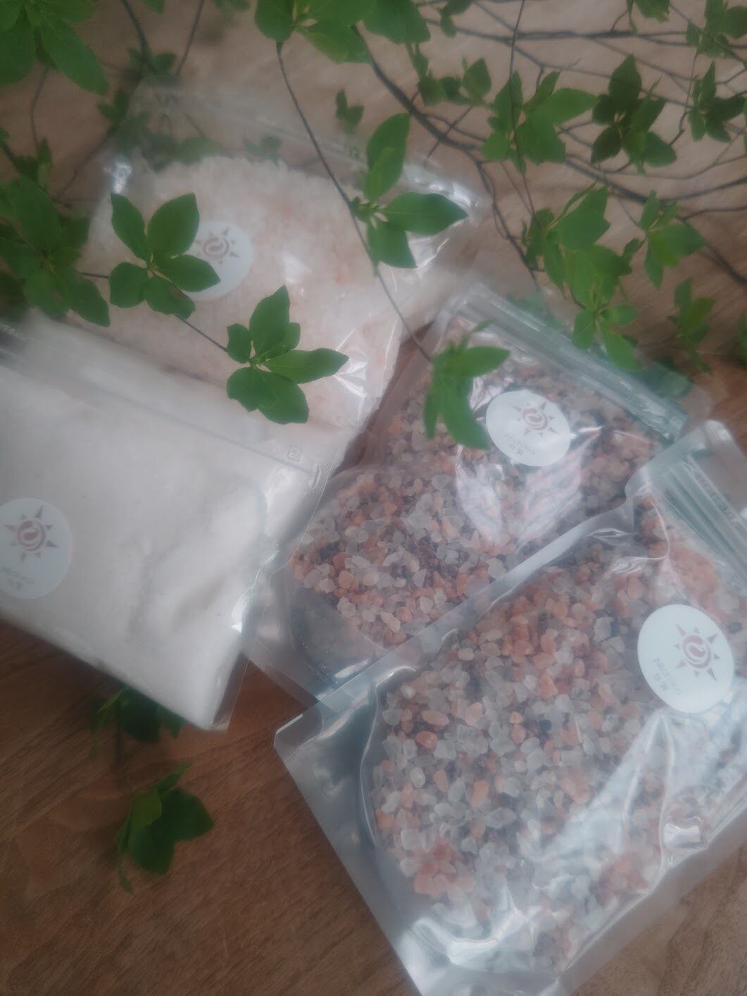 浄化アイテム | 日賀 Nichika｜祈りを込めた開運天然石