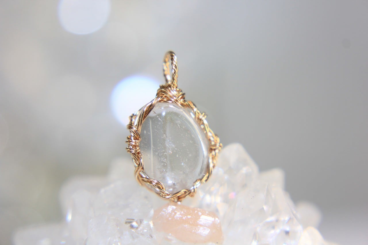 loversstone