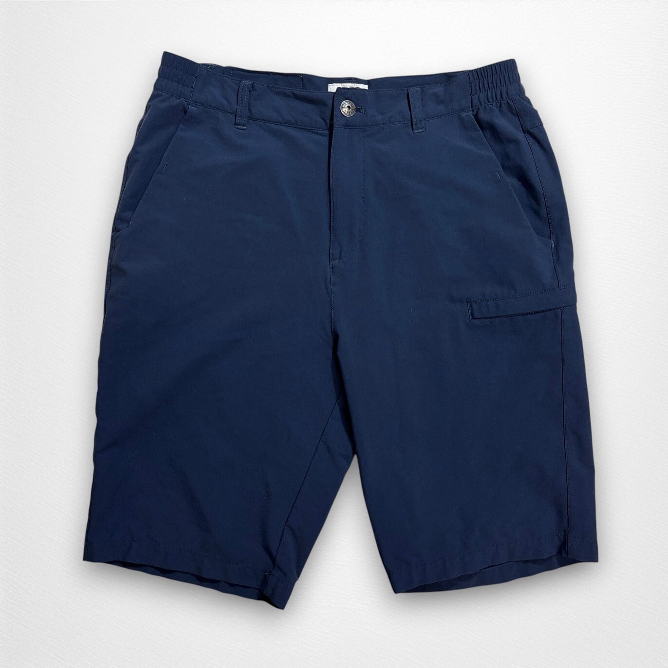THE NORTH FACE】ザノースフェイス WHITE LABEL 韓国限定流通 ナイロン