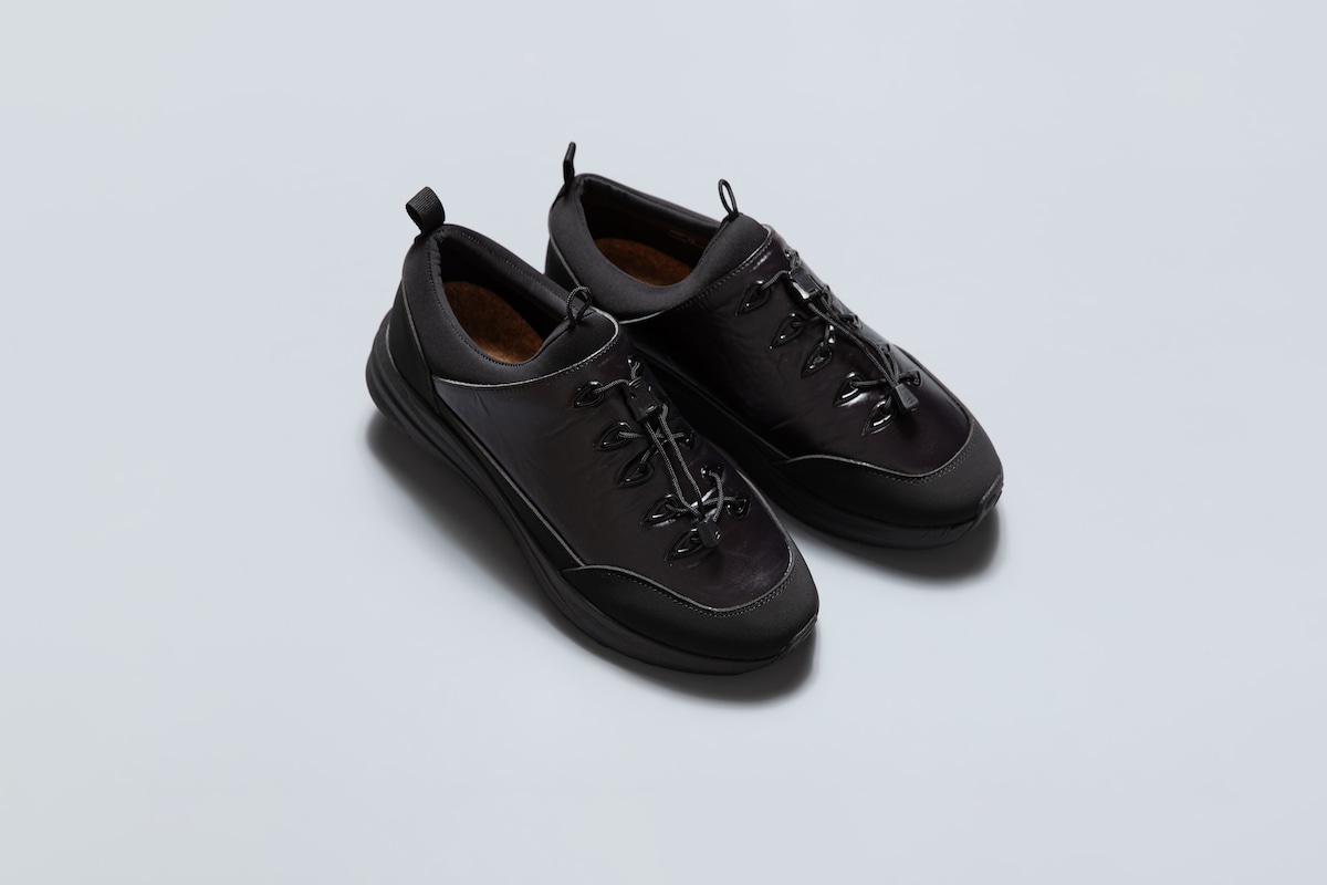 pg DRIP | BLACK | PLAYGROUND | スニーカーショップ