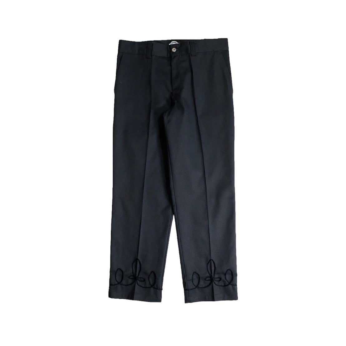 THRIFTY LOOK( ROPE SKATE PANT ) | BANAL Comfort Store