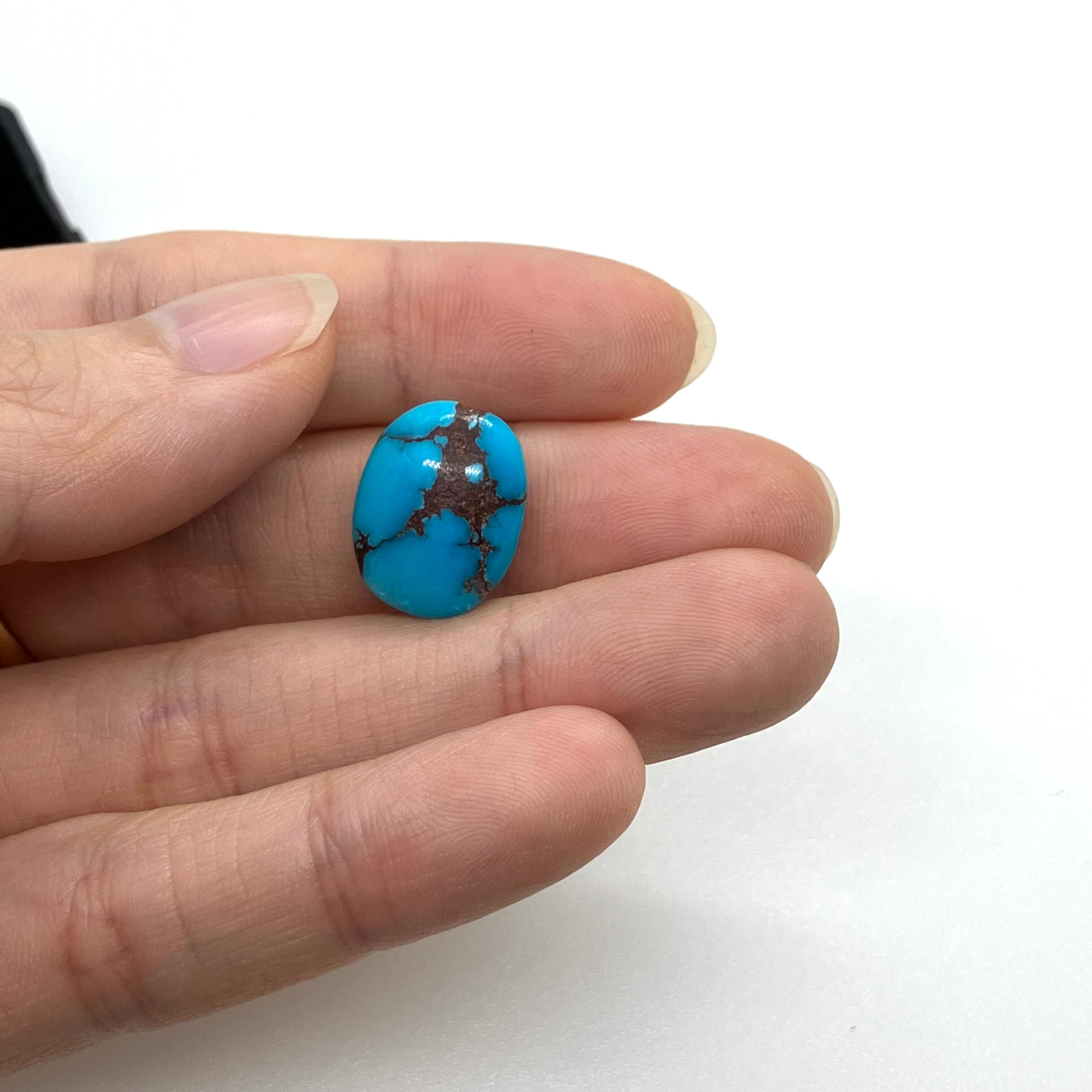 エジプシャンターコイズ | A stone～高品質天然石～