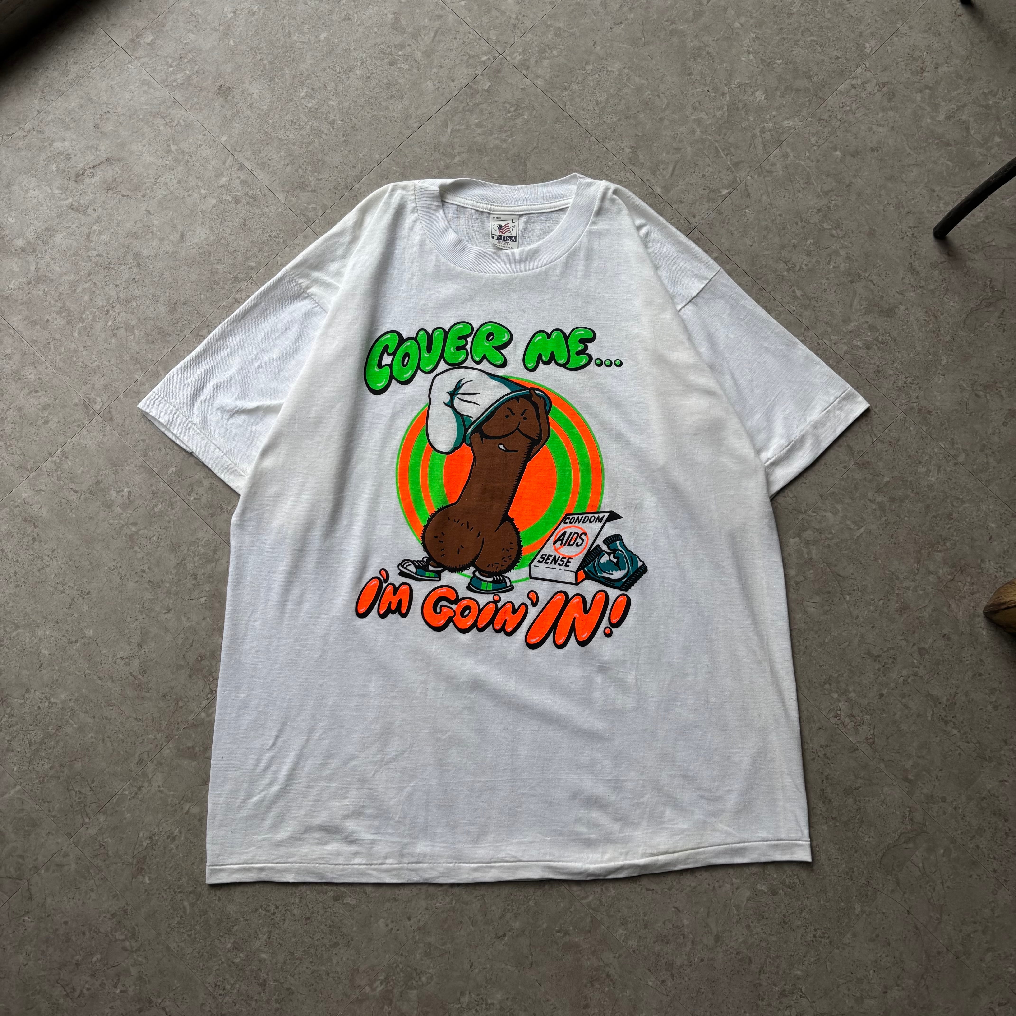 90s Polo Ralph Lauren 