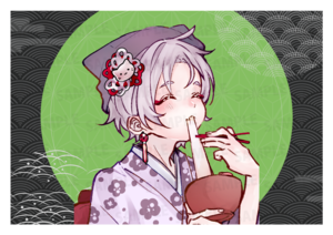 【通常プラン】バーチャル物産展 祝い酒紀州うめ×白ワイン【第4陣】